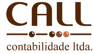 Call Contabilidade Ltda.
